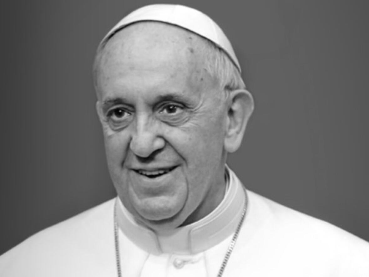 bild-papst-2