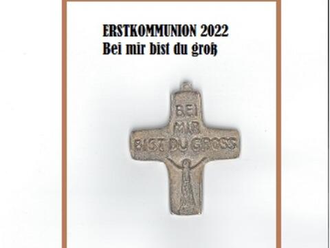 2022_kreuz-erstkommunion