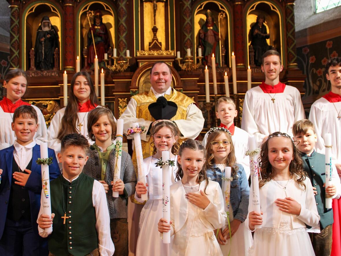 2026_bild-weichering