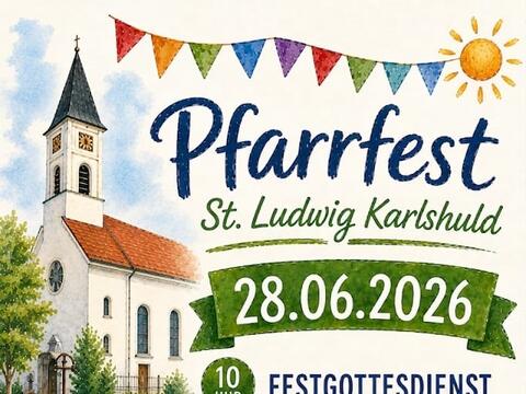 2026-pfarrfest