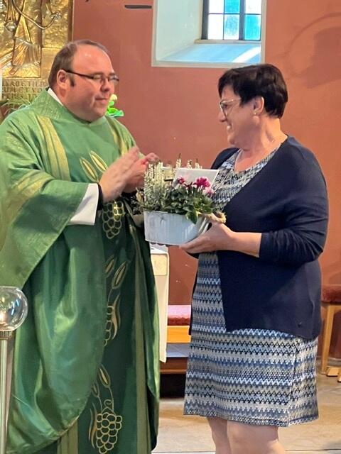 eichlinger-irmgard_25-jahre-blumenschmuck_lichtenau