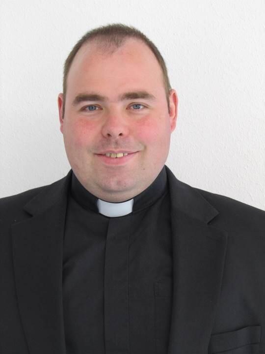 pfr-heinrich-jpg-foto