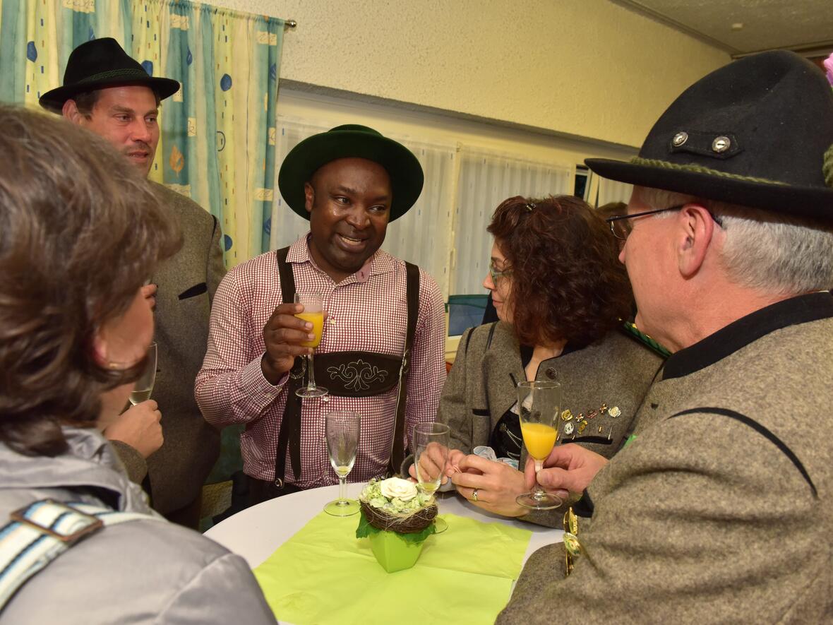 kh_abschied-pfr-igbo-050