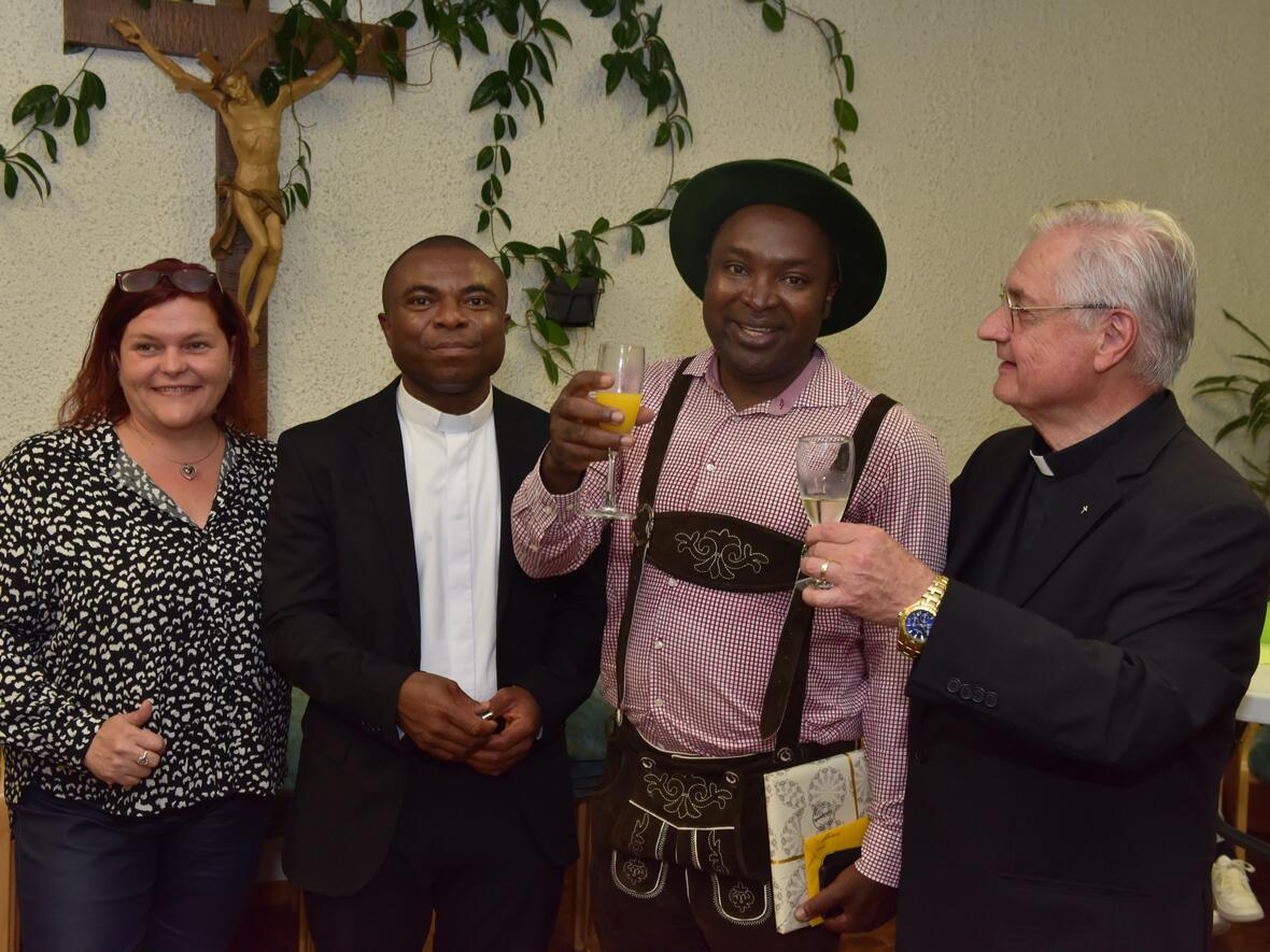 kh_abschied-pfr-igbo-053