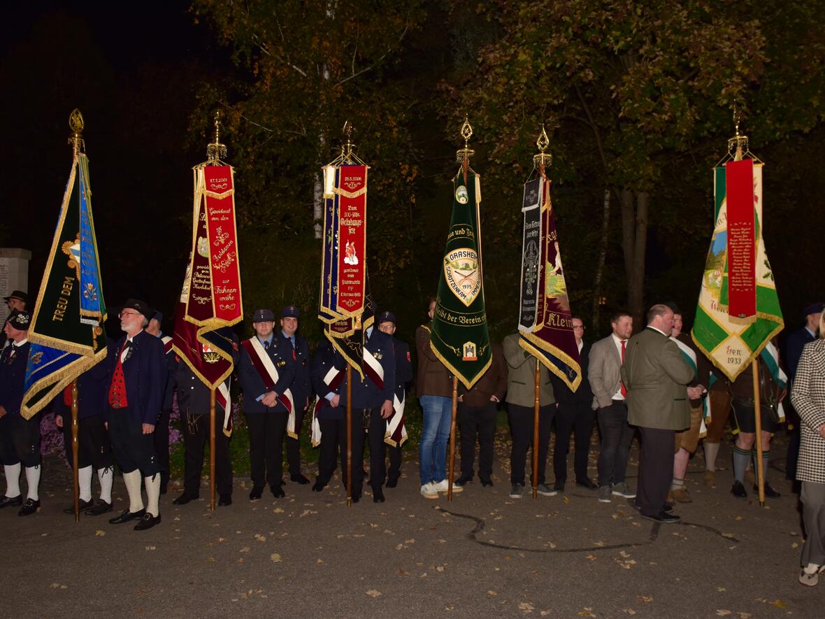 kh_pfr-heinrich-installation-043