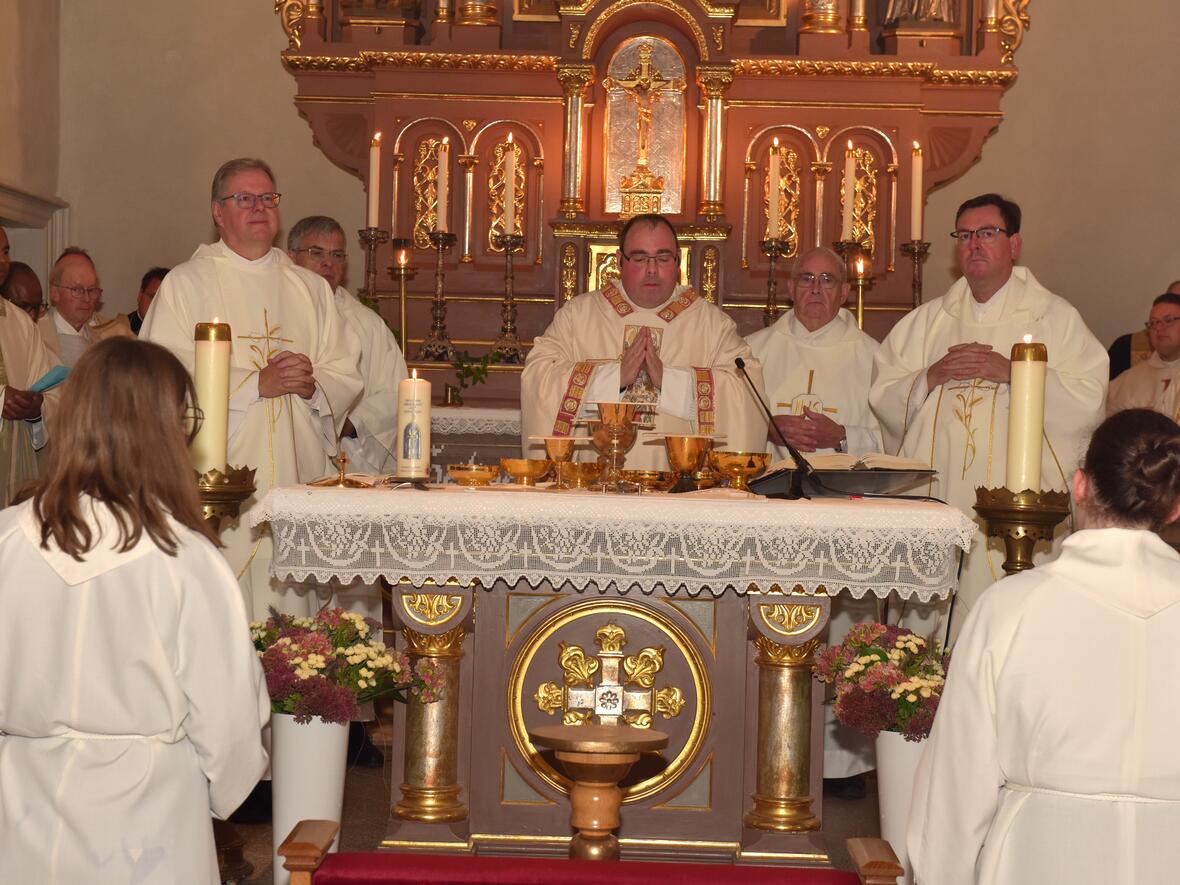 kh_pfr-heinrich-installation-024