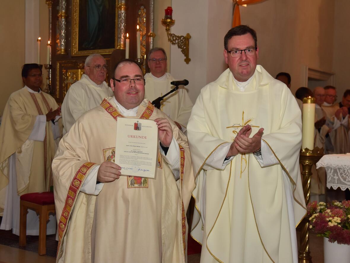 kh_pfr-heinrich-installation-012