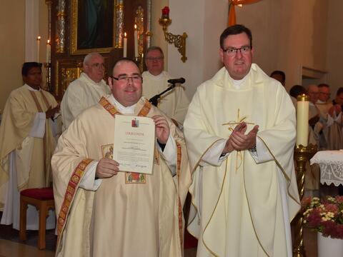 kh_pfr-heinrich-installation-012