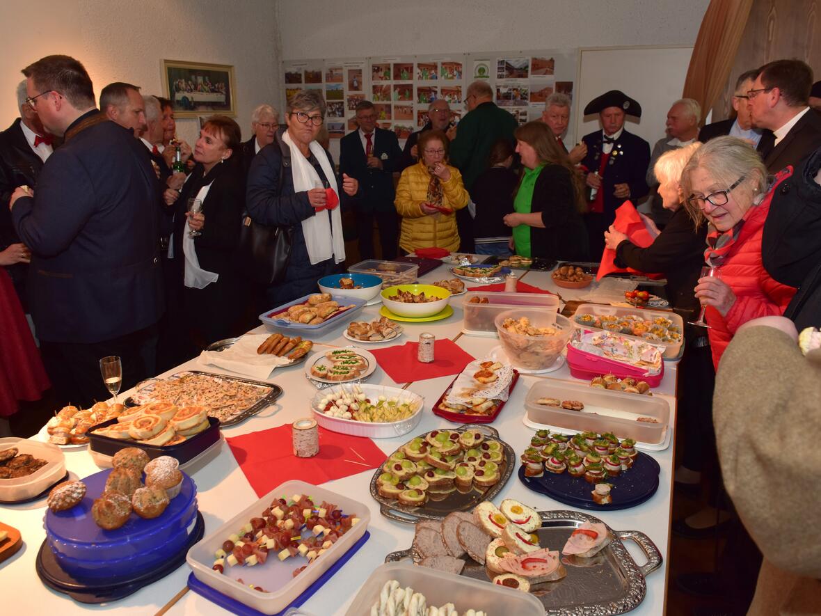 kh_pfr-heinrich-installation-057