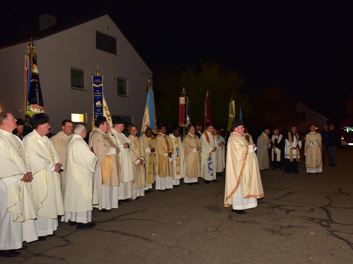 kh_pfr-heinrich-installation-045