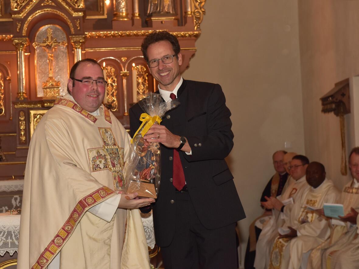 kh_pfr-heinrich-installation-028