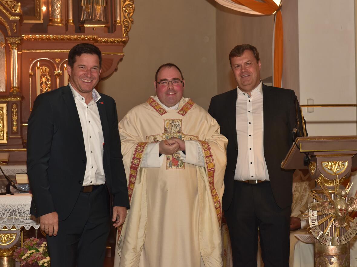 kh_pfr-heinrich-installation-027