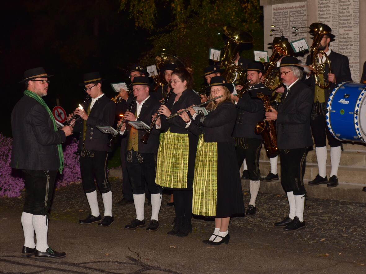 kh_pfr-heinrich-installation-041