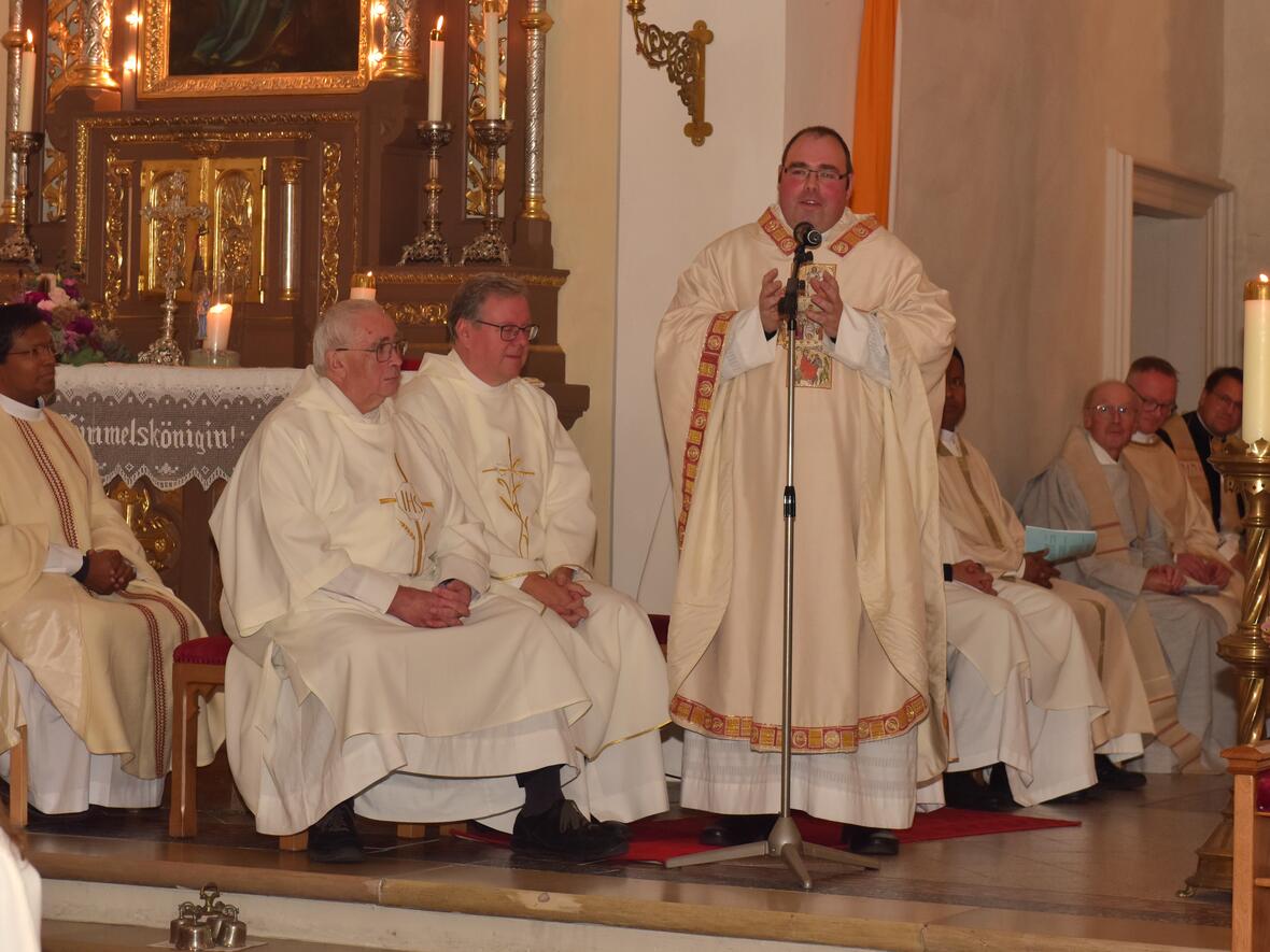 kh_pfr-heinrich-installation-032