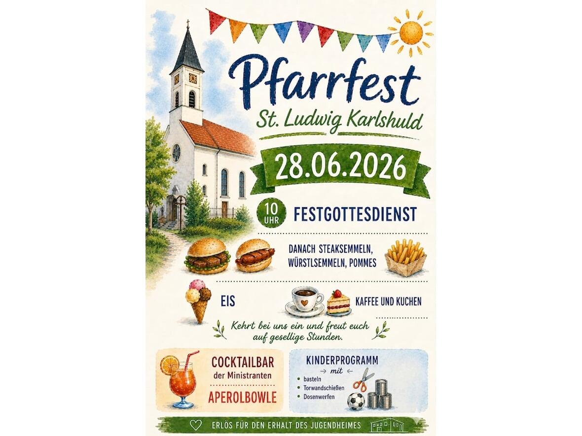 2026-pfarrfest