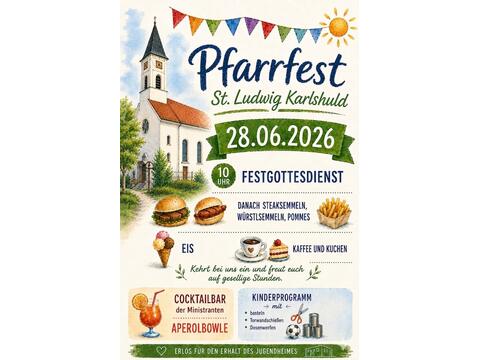 2026-pfarrfest
