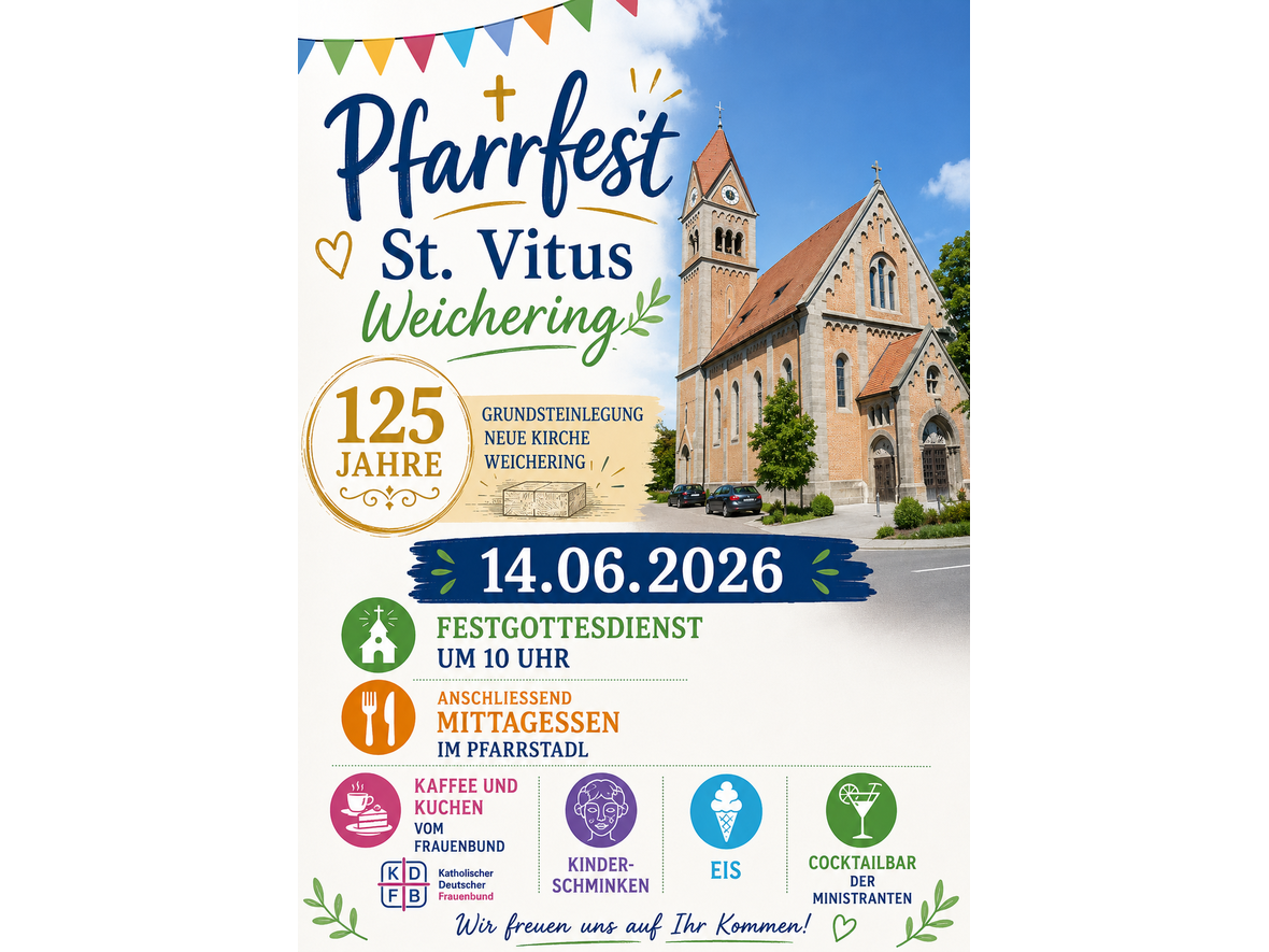 2026-plakat-pfarrfest