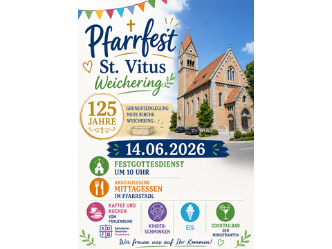 2026-plakat-pfarrfest