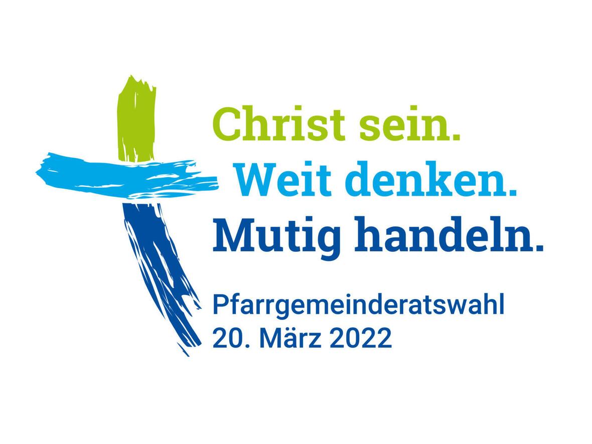 pfarrgemeinderatswahl-2022_1