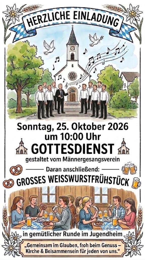 weisswurstfruehstueck_kahu_okt2026