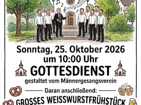 weisswurstfruehstueck_kahu_okt2026
