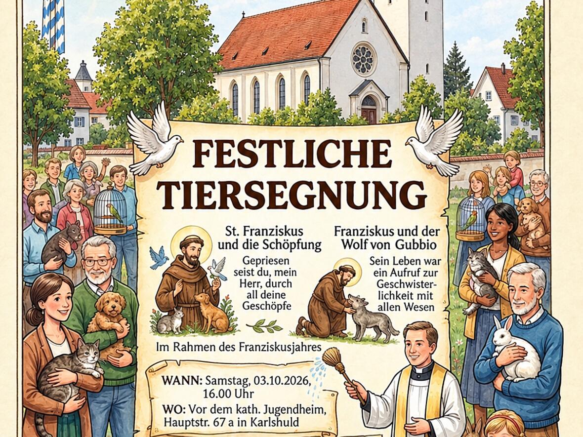 tiersegnung_kahu_okt2026