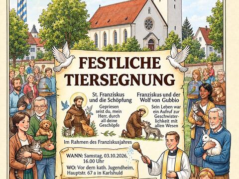 tiersegnung_kahu_okt2026