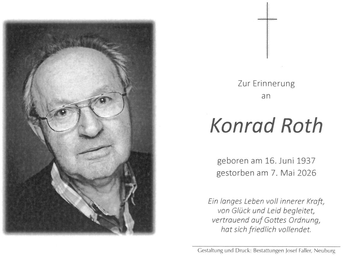 roth-konrad