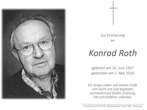 roth-konrad