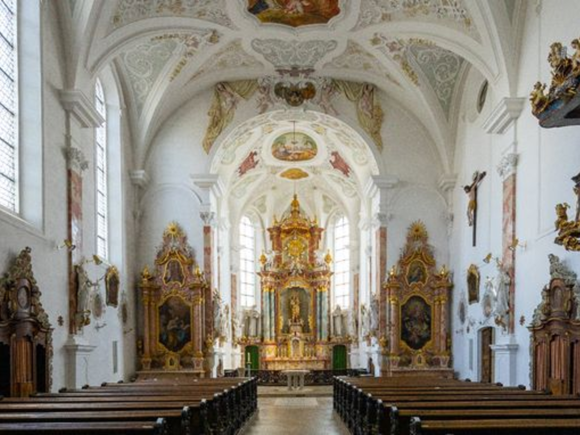 kloster-medingen-innen
