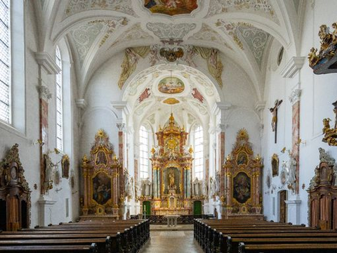 kloster-medingen-innen