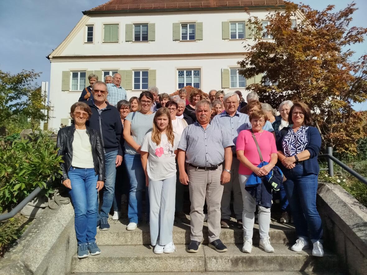 2026-wallfahrt-medingen