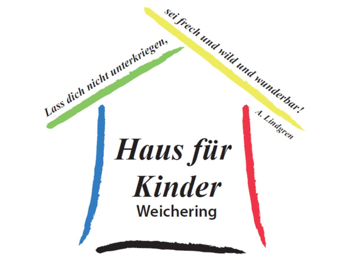 weichering_logo_haus-fuer-kinder